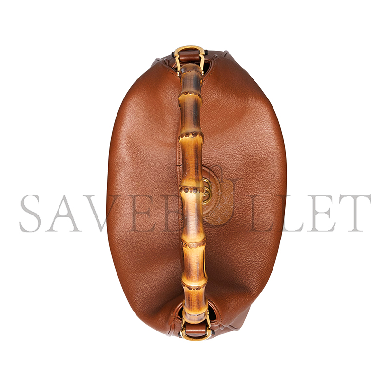 G*u*i diana large shoulder bag 746245 (34*26*9cm)